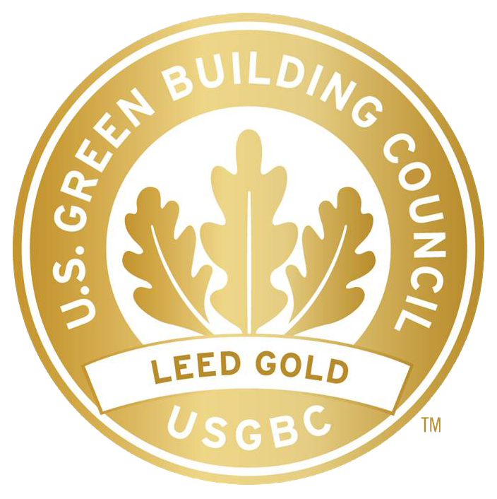 LEED Gold.png