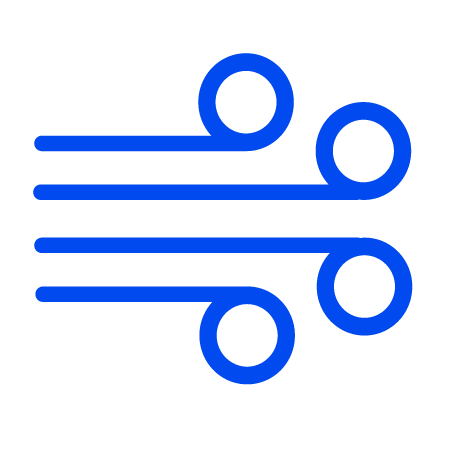 Connect_Icons-08-IAQ.png