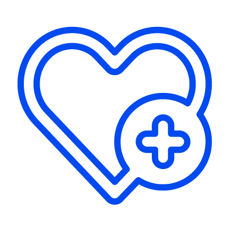 Connect_Icons-05-Wellness.png