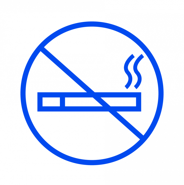 Icons_Sustainability-04_NoSmoking (1).png