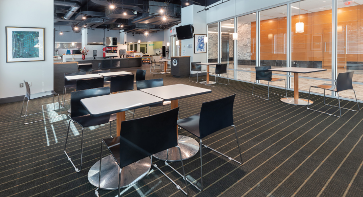 On Site Cafe Image1.png