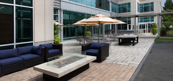 Outdoor Courtyard Flyer image.png